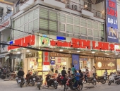 Bạn muốn tìm Tiệm Vàng Kim Lan 2